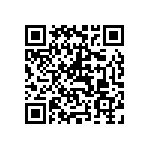 BCS-139-F-S-PE QRCode