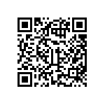 BCS-139-L-D-DE-003 QRCode