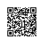 BCS-139-L-D-DE-014 QRCode