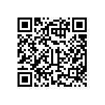 BCS-139-L-D-DE-020 QRCode