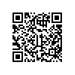 BCS-139-L-D-DE-025 QRCode