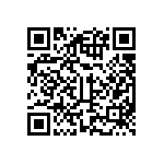 BCS-139-L-D-DE-026 QRCode