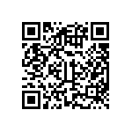 BCS-139-L-D-DE-036 QRCode