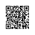 BCS-139-L-D-DE-046 QRCode