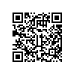 BCS-139-L-D-DE-050 QRCode