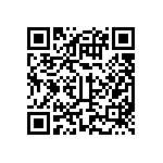 BCS-139-L-D-DE-053 QRCode