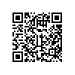 BCS-139-L-D-DE-055 QRCode