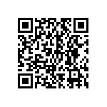 BCS-139-L-D-DE-057 QRCode