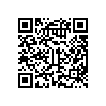 BCS-139-L-D-DE-068 QRCode