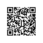 BCS-139-L-D-HE-003 QRCode