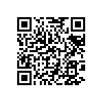 BCS-139-L-D-HE-007 QRCode