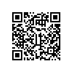 BCS-139-L-D-HE-010 QRCode