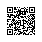 BCS-139-L-D-HE-015 QRCode