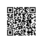 BCS-139-L-D-HE-016 QRCode