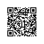 BCS-139-L-D-HE-019 QRCode