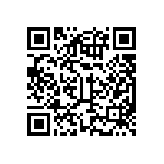 BCS-139-L-D-HE-047 QRCode