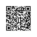 BCS-139-L-D-HE-049 QRCode