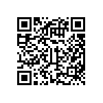 BCS-139-L-D-HE-052 QRCode