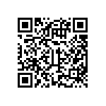 BCS-139-L-D-HE-053 QRCode