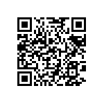 BCS-139-L-D-HE-057 QRCode