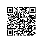 BCS-139-L-D-HE-062 QRCode