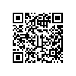 BCS-139-L-D-HE-065 QRCode