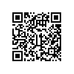 BCS-139-L-D-HE-073 QRCode