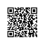 BCS-139-L-D-HE-076 QRCode