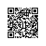 BCS-139-L-D-HE-078 QRCode