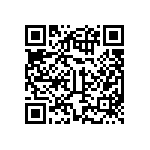 BCS-139-L-D-PE-007 QRCode