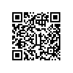 BCS-139-L-D-PE-023 QRCode