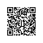 BCS-139-L-D-PE-035 QRCode