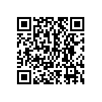 BCS-139-L-D-PE-037 QRCode