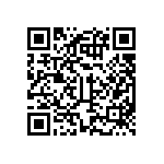 BCS-139-L-D-PE-062 QRCode