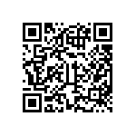 BCS-139-L-D-PE-065 QRCode