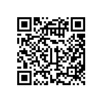 BCS-139-L-D-TE-018 QRCode