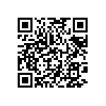 BCS-139-L-D-TE-028 QRCode