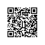 BCS-139-L-D-TE-040 QRCode