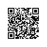 BCS-139-L-D-TE-043 QRCode