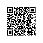 BCS-139-L-D-TE-045 QRCode