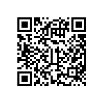 BCS-139-L-D-TE-053 QRCode