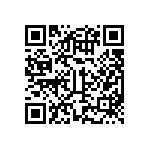 BCS-139-L-D-TE-057 QRCode