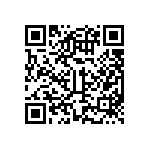 BCS-139-L-D-TE-077 QRCode