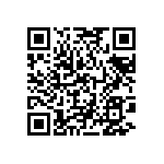 BCS-139-L-S-DE-010 QRCode