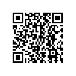 BCS-139-L-S-DE-025 QRCode