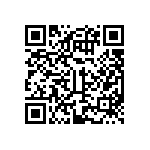 BCS-139-L-S-DE-033 QRCode