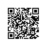 BCS-139-L-S-DE-039 QRCode