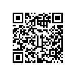 BCS-139-L-S-HE-004 QRCode