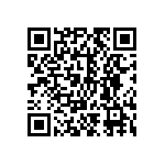 BCS-139-L-S-HE-006 QRCode