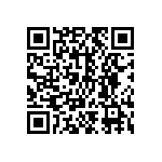 BCS-139-L-S-HE-024 QRCode